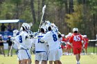 MLax vs Clark  Men’s Lacrosse vs Clark University. : Wheaton, LAX, MLax, Lacrosse